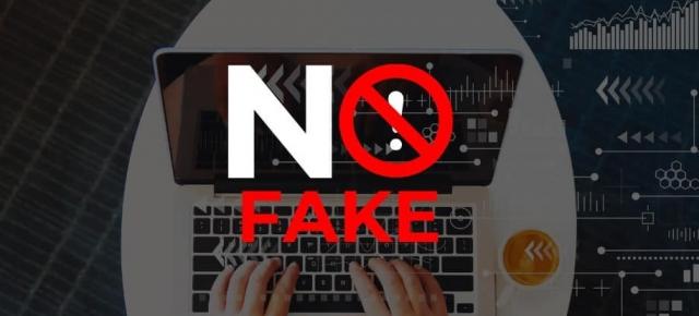 Românii pot acuma reclama conținutul „deepfake” malițios de pe Facebook, TikTok sau Google; Statul va informa marile platforme în maxim o oră
