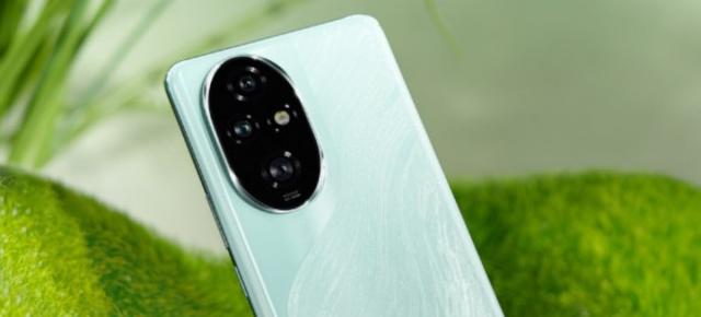 Honor 200 şi Honor 200 Pro au dată de lansare, designul şi culorile dezvăluite