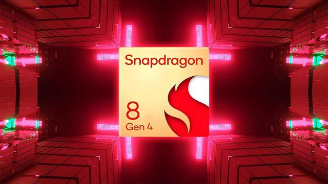 <b>Snapdragon 8 Gen 4 va primi un GPU de înaltă performanță, însă consumul energetic va crește</b>În toamna acestui an urmează ca Qualcomm să prezinte un nou procesor de top pentru smartphone-uri. Ar fi vorba despre Snapdragon 8 Gen 4, dacă nu cumva compania pregătește o schimbare în materie de nomenclatură. Au apărut câteva informații cu privire