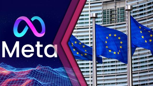 <b>Comisia Europeană cercetează Meta pentru presupuse încălcări ale Legii privind piețele digitale; Facebook și Instagram ar crea dependență în rândurile copiilor</b>Vă mai amintiți ce acuzații i se aduceau platformei TikTok în urmă cu ceva timp? Ei bine, Comisia Europeană a decis că și Meta face obiectul unui proces similar. Se verifică dacă folosirea Facebook și Instagram creează dependență în rândul copiilor