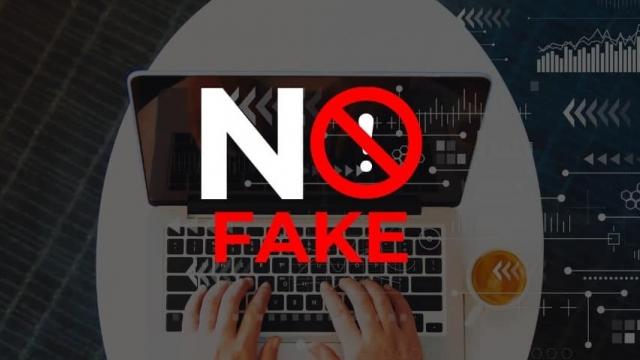 <b>Românii pot acuma reclama conținutul „deepfake” malițios de pe Facebook, TikTok sau Google; Statul va informa marile platforme în maxim o oră</b>Despre problema cu deepfake-ul creat odată cu dezvoltarea tehnologiilor AI am mai discutat. La un moment dat a intrat la vot o lege menită să descurajeze creatorii și cei ce distribuie astfel de conținut, însă aceasta nu a intrat încă în vigoare