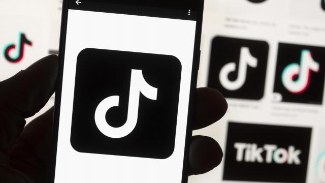 <b>TikTok vrea într-adevăr să concureze cu YouTube! Platforma permite acum încărcarea clipurilor lungi, de până la 60 de minute</b>Pare că TikTok vrea într-adevăr să concureze cu YouTube pe segmentul de entertainment video. Platforma s-a axat mult timp pe clipuri scurte în format vertical, iar ideea a fost „împrumutată” ulterior, fiind lansate Instagram Reels sau YouTube Shorts