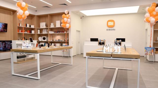 <b>Xiaomi ocupă locul 2 în România în top 5 producători de telefoane în trimestrul 1 2024; Ce cotă de piaţă are în Europa?</b>Xiaomi ne informează astăzi că îşi consolidează poziţia secundă pe piaţa din România şi ocupă astfel locul 2 în top 5 producători de telefoane la final de trimestru 1 din 2024. E vorba despre perioada ianuarie - martie 2024, când şi-a 