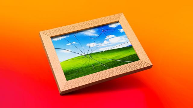 <b>Cineva a conectat Windows XP la Internet şi... s-a umplut cu malware imediat</b>Trebuie să recunosc că am auzit tot mai rar de scandalurile celebre cu bancomate cu Windows-uri vechi uşor de spart. Până şi la noi s-au mai reglat lucrurile. Rămânem doar cu ideea de a pus un Windows vechi sau un DOOM