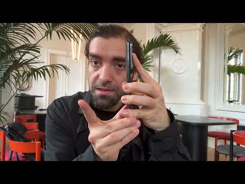 HUAWEI Pura 70 Ultra video hands-on în limba română