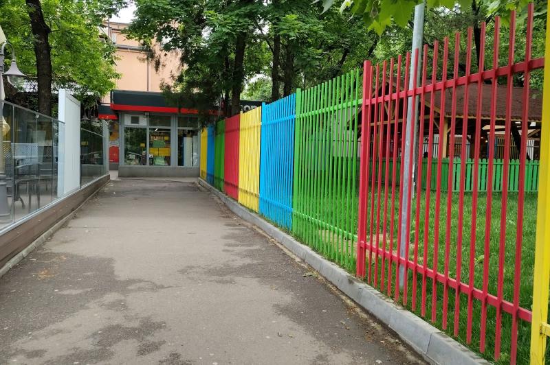 Motorola Edge 50 Fusion - Mostre Foto: Motorola-Edge-50-Fusion-Mostre-culori_001.jpg