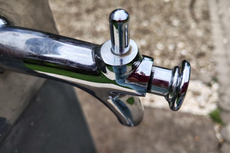 Motorola Edge 50 Fusion - Mostre Foto: Motorola-Edge-50-Fusion-Mostre-closeup_002.jpg