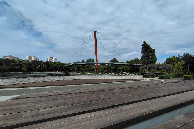 Motorola Edge 50 Fusion - Mostre Foto (ziua): Motorola-Edge-50-Fusion-Mostre-ziua_015.jpg