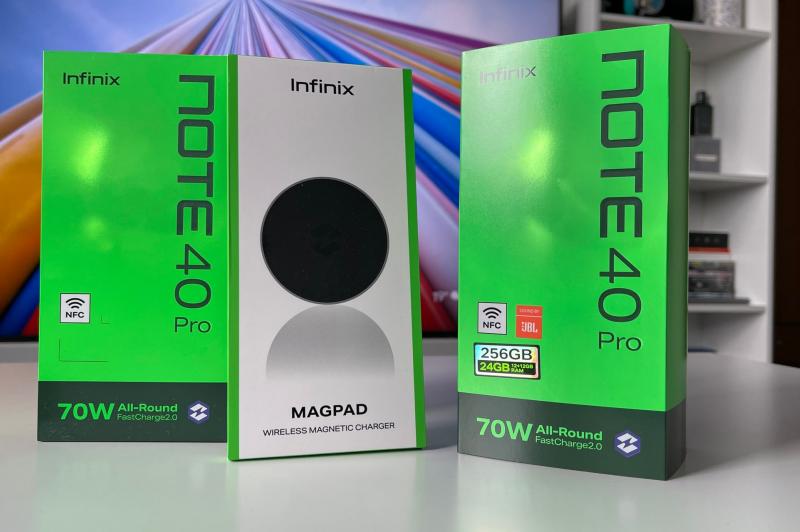 Infinix Note 40 Pro 4G - Unboxing: Infinix-Note-40-Pro-4G-Fotografii_097.jpg