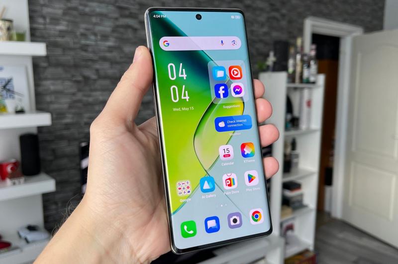 Infinix Note 40 Pro 4G - Fotografii: Infinix-Note-40-Pro-4G-Fotografii_003.jpg