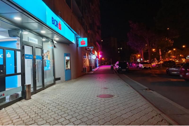 Infinix Note 40 Pro 4G - Mostre noapte: Infinix-Note-40-PRO-4G-Mostre-Noapte_011.jpg