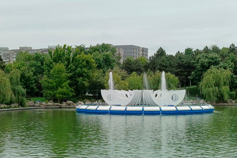 Infinix Note 40 Pro 4G - Mostre zoom: Infinix-Note-40-Pro-4G-Zoom_011.jpg