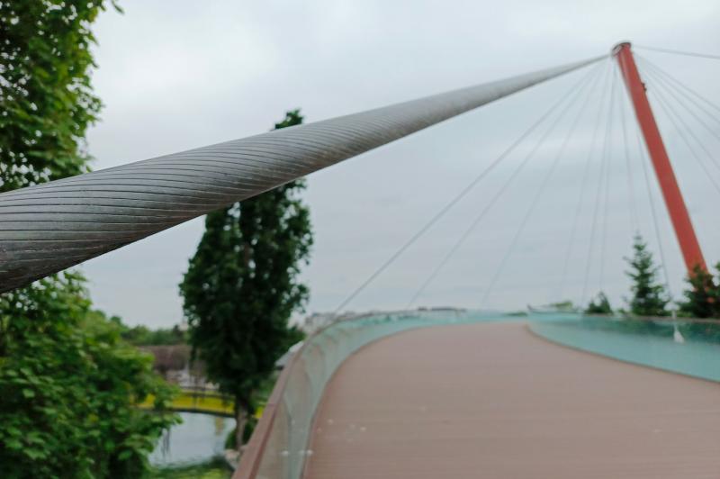 Infinix Note 40 Pro 4G - Mostre closeup: Infinix-Note-40-Pro-4G-Closeup_008.jpg