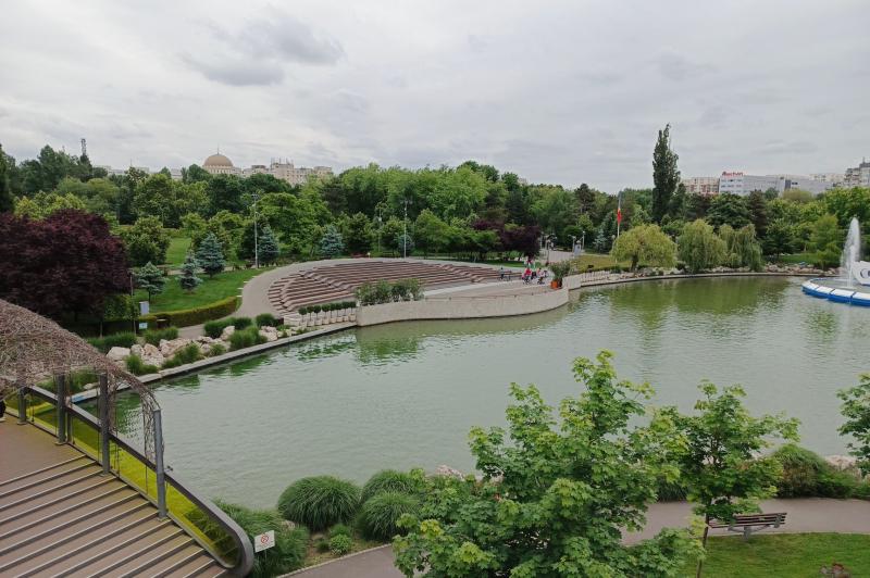 Infinix Note 40 Pro 4G - Mostre ziua: Infinix-Note-40-Pro-4G-Zi_014.jpg