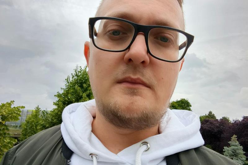 Infinix Note 40 Pro 4G - Mostre selfie: Infinix-Note-40-Pro-4G-Selfie_008.jpg