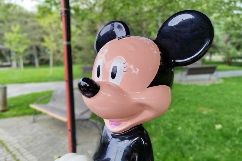 Huawei nova 12 SE - Mostre Foto (ziua): IMG_20240508_160118.jpg