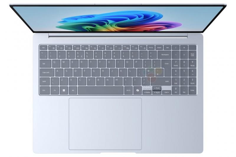 Galaxy Book4 Edge (16 inch) - randări: samsung-galaxy-book-4-edge-leak-16-4.jpg