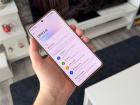 OPPO Find X9 Ultra: ColorOS 16 livrează experiențe smooth, personalizare și un AI eficient