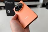 OPPO-Find-X9-Ultra-Unboxing_ (23).jpg