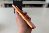 OPPO-Find-X9-Ultra-Unboxing_ (16).jpg