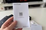 OPPO-Find-X9-Ultra-Unboxing_ (34).jpg