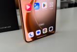 OPPO-Find-X9-Ultra-Unboxing_ (30).jpg