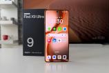 OPPO-Find-X9-Ultra-Unboxing_ (28).jpg