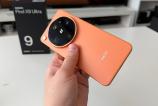 OPPO-Find-X9-Ultra-Unboxing_ (22).jpg