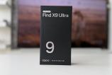 OPPO-Find-X9-Ultra-Unboxing_ (4).jpg