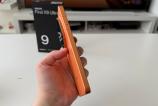 OPPO-Find-X9-Ultra-Unboxing_ (25).jpg