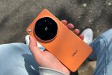 OPPO-Find-X9-Ultra-Design_ (32).jpg