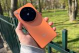 OPPO-Find-X9-Ultra-Design_ (17).jpg