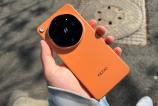 OPPO-Find-X9-Ultra-Design_ (31).jpg