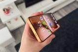 OPPO-Find-X9-Ultra-Design_ (41).jpg