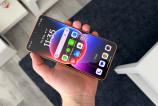 OPPO-Find-X9-Ultra-Design_ (65).jpg