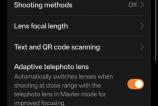 Screenshot_2026-04-15-20-13-42-37_d1e180874abfbe4d796ce10558f8141a.jpg