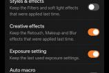 Screenshot_2026-04-15-20-13-34-47_d1e180874abfbe4d796ce10558f8141a.jpg