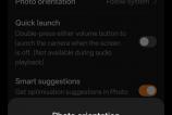Screenshot_2026-04-15-20-14-06-66_d1e180874abfbe4d796ce10558f8141a.jpg