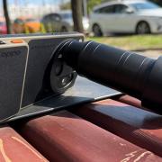 OPPO Find X9 Ultra review detaliat în limba română (evaluare Mobilissimo)
