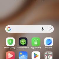 OPPO Find X9 Ultra