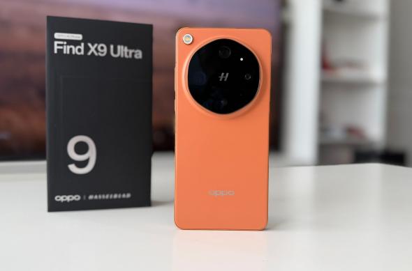 OPPO Find X9 Ultra - Unboxing: OPPO-Find-X9-Ultra-Unboxing_ (9).jpg