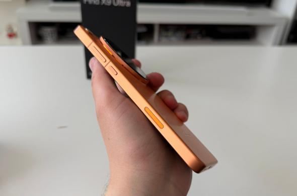 OPPO Find X9 Ultra - Unboxing: OPPO-Find-X9-Ultra-Unboxing_ (16).jpg