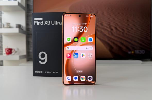 OPPO Find X9 Ultra - Unboxing: OPPO-Find-X9-Ultra-Unboxing_ (28).jpg