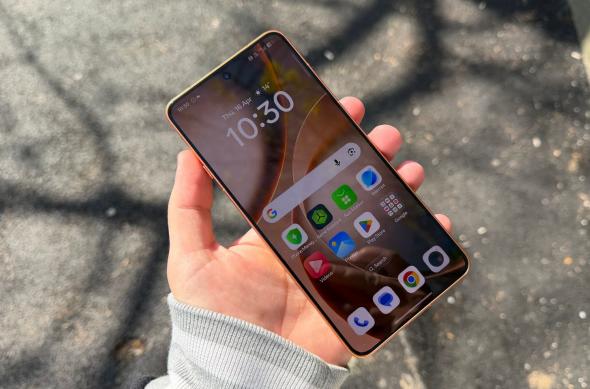 OPPO Find X9 Ultra - Galerie foto Mobilissimo.ro: OPPO-Find-X9-Ultra-Design_ (1).jpg