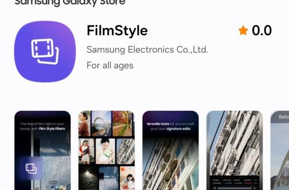 Actualizare Galaxy Enhance-X - Samsung: download - 2026-04-21T144038.858.jpg
