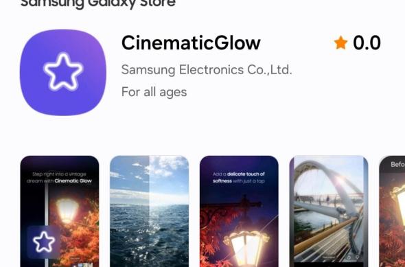 Actualizare Galaxy Enhance-X - Samsung: download - 2026-04-21T144040.715.jpg
