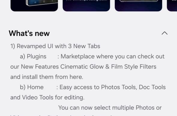 Actualizare Galaxy Enhance-X - Samsung: download - 2026-04-21T144030.653.jpg