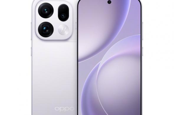 OPPO Find X9s Pro: download - 2026-04-22T101917.362.jpg
