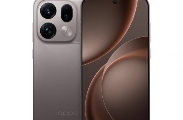 OPPO Find X9s Pro: download - 2026-04-22T101909.563.jpg
