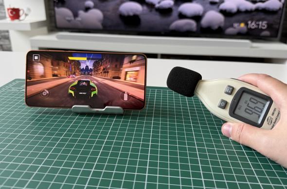 OPPO Find X9 Ultra - Putere volum: Photo 15-04-2026, 16 15 36.jpg